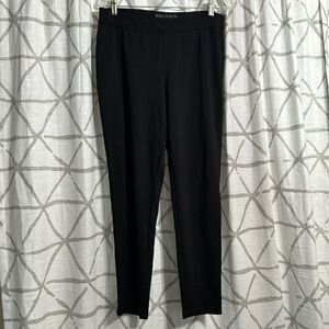 Sonoma modern legging